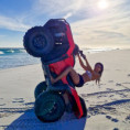 /album/fotogaleria-brazilie-zajezd-vy-a-my/brazilia-zajazd-00-7-jpg1/